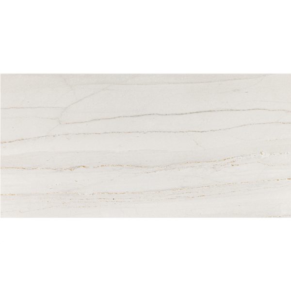 Portofino Pulido 58.6x118.7 Porcelanosa
