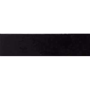 Purity Black Glossy