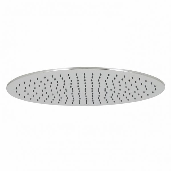 Rociador Neptune Slim Oval 50x28 Noken