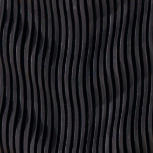 Skyline Wave Dark