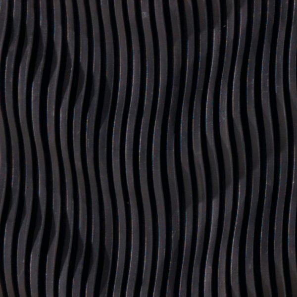 Skyline Wave Dark