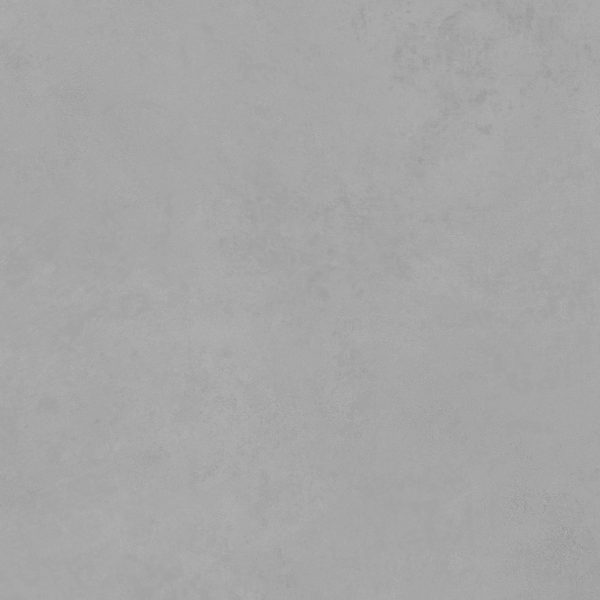 Stark Grey Nature