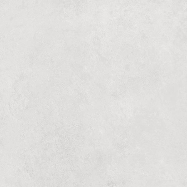 Stark White Nature