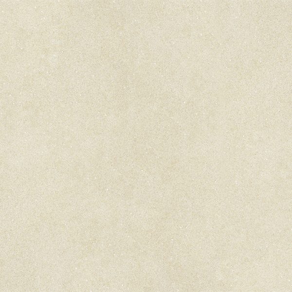 Stuc Beige Nature
