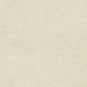 Stuc Beige Rock
