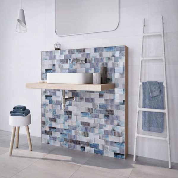 Sublime Blue - Image 2