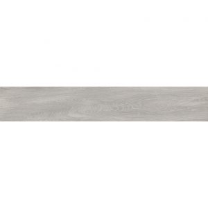 Tanzania Silver