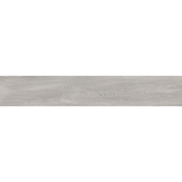 Tanzania Silver