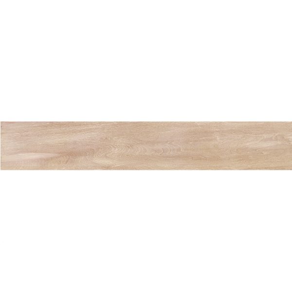 Tanzania Taupe