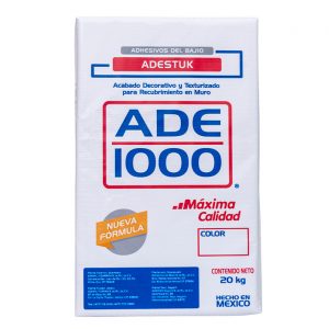 Adestuk 20kg