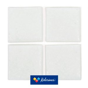 Akua V20 Blanco Ostión v50