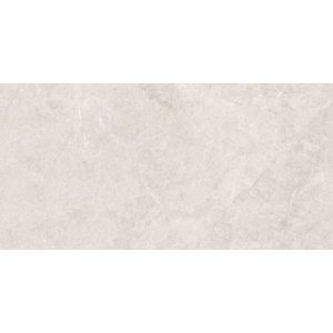 Alpes Grip Hueso 60x120