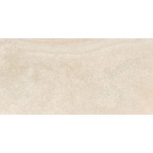 Altar Stone Beige