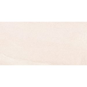 Anatolia Hueso 45X90