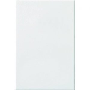 Andes Plus Blanco 20x30