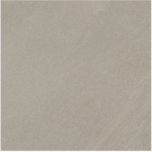 Andria Gris 60x60