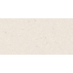 Arezzo Grip Sand 60x120