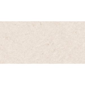 Arezzo Rigatto Sand 60x120