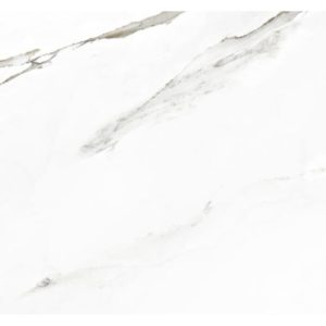 Aria Marble Blanco