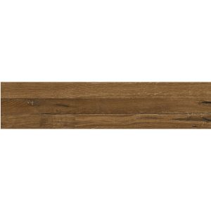 Arkewood Café 20X90