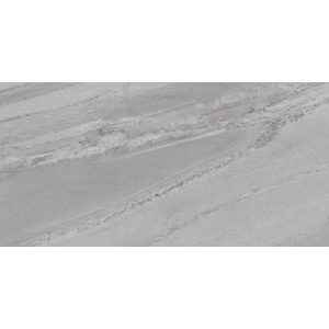 Auren Light Grey Out