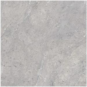 Bernini Gris 33X33