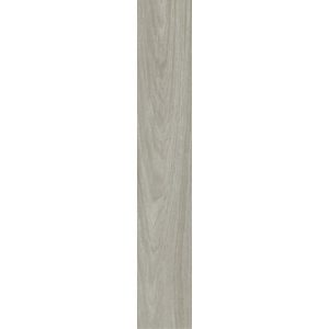 Blendwood Fummo 20x120