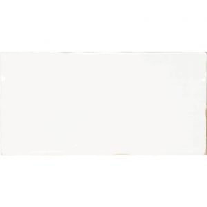 Bohemia Dorset White