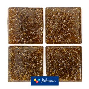 Botanica V50 Miel Obscuro