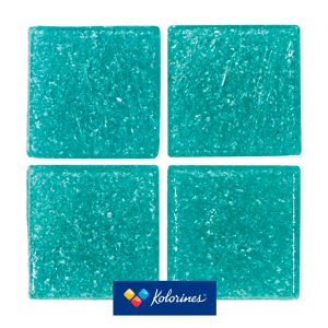 Botanica V50 Verde Agua