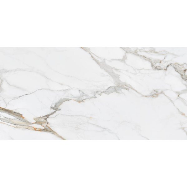 Brezza Marble Gold 79.3×159.3 | San Miguel de Allende