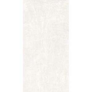 Cabo Zen White 80x160