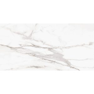 Calacatta Light Bianco