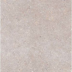 Cantieri Blanco 45X90