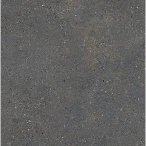 Cantieri Oxford 55X55