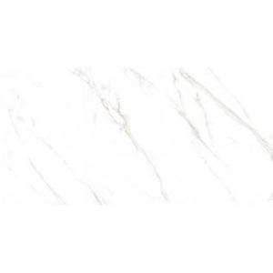 Capraia  Marble White