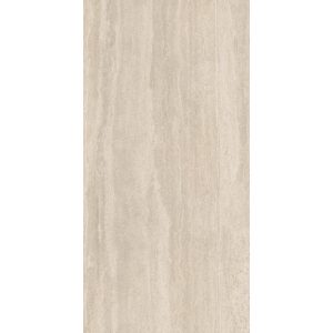 Caravita Mate Gold 60x120