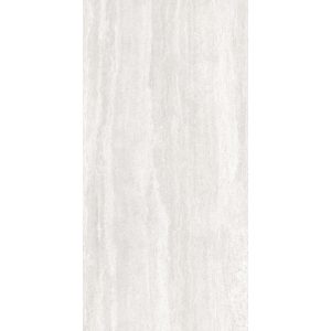 Caravita Mate Platino 60x120