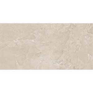 Cauri Stone Sand Cepillado