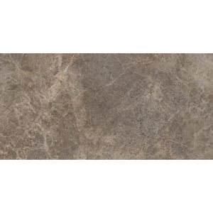 Cavour Mate Dark 60x120