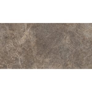 Cavour Rigatto Dark 60x120