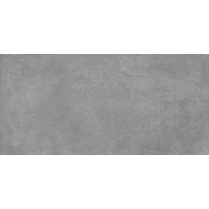 Cemento Cenere Gris 59.3X119