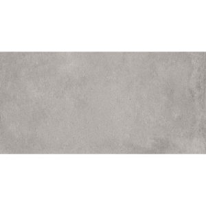 Cemento Parker Gris 59.3X119