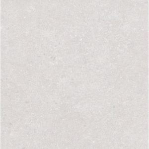 Cliffstone Gris 60X60