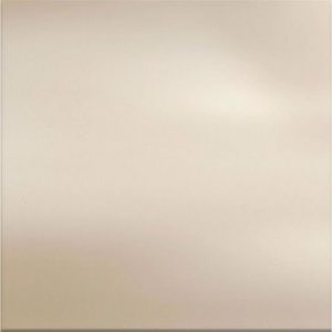 Cloud Beige Liso