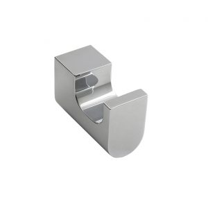 Colgador Forma cromo Noken