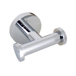 Colgador doble Hotels Noken