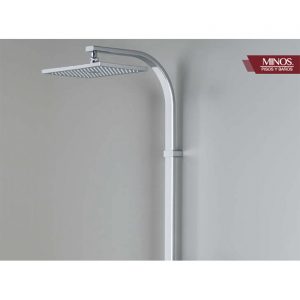 Columna de ducha Balans Termo  Noken