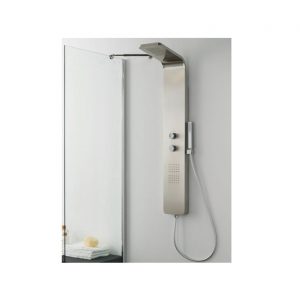 Columna de ducha Laus Noken