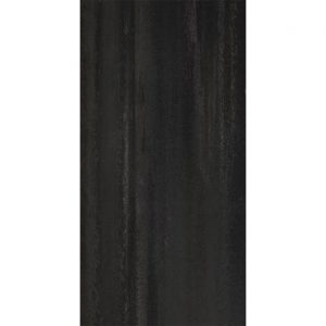 Concrete Black Nature